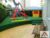 Apartamento, 2 quartos, 51 m² - Foto 10