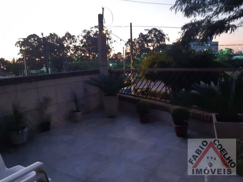Casa, 3 quartos, 110 m² - Foto 2