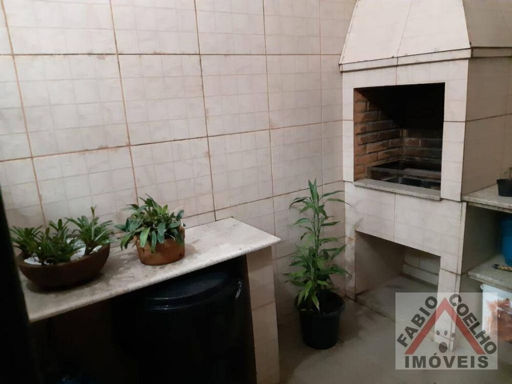 Casa, 3 quartos, 110 m² - Foto 3