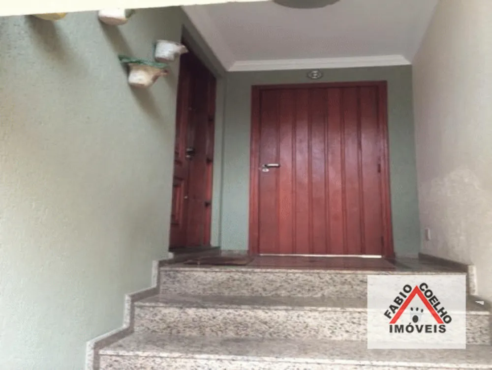 Casa, 160 m² - Foto 4