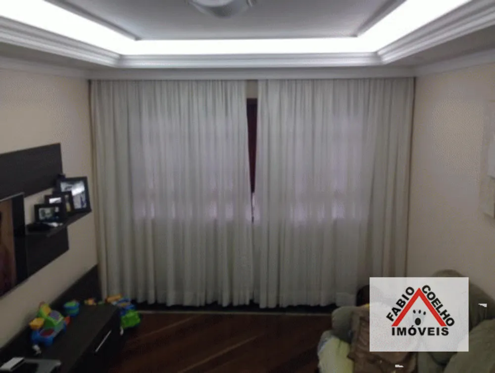 Casa, 160 m² - Foto 6
