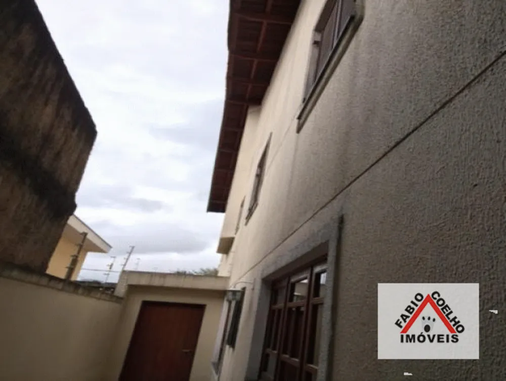 Casa, 160 m² - Foto 5