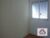 Apartamento, 77 m² - Foto 4