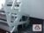 Apartamento, 77 m² - Foto 3