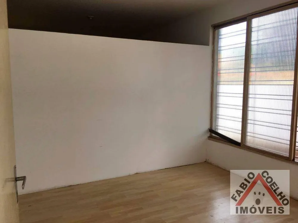 Casa, 7 quartos, 384 m² - Foto 5