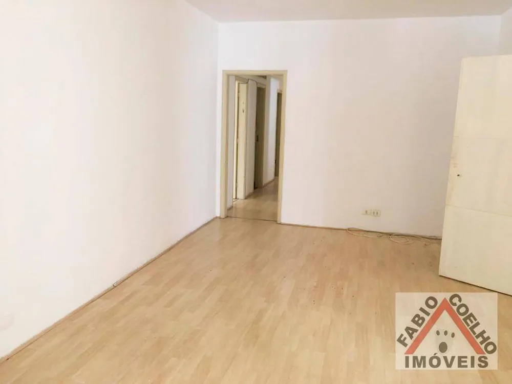 Casa, 7 quartos, 384 m² - Foto 6