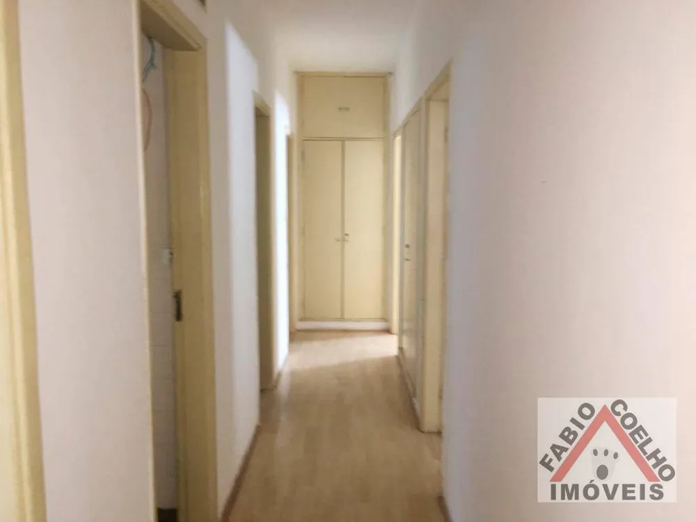 Casa, 7 quartos, 384 m² - Foto 7