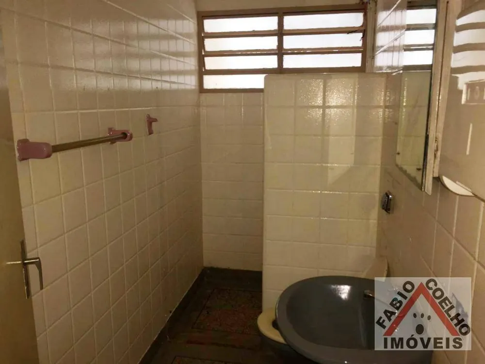 Casa, 7 quartos, 384 m² - Foto 8