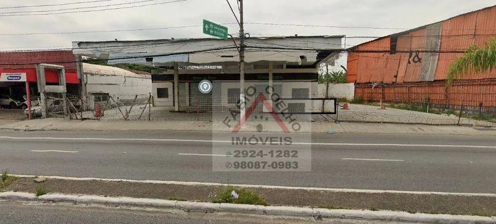 Terreno, 1000 m² - Foto 3