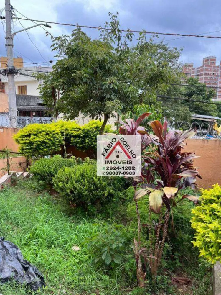 Casa, 4 quartos, 213 m² - Foto 6