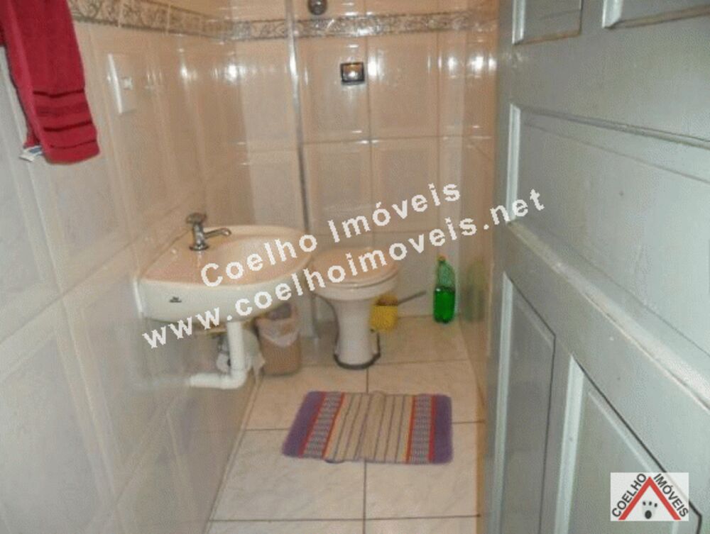 Casa, 200 m² - Foto 2