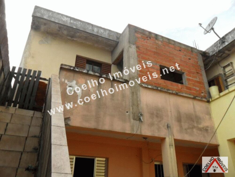Casa, 200 m² - Foto 3