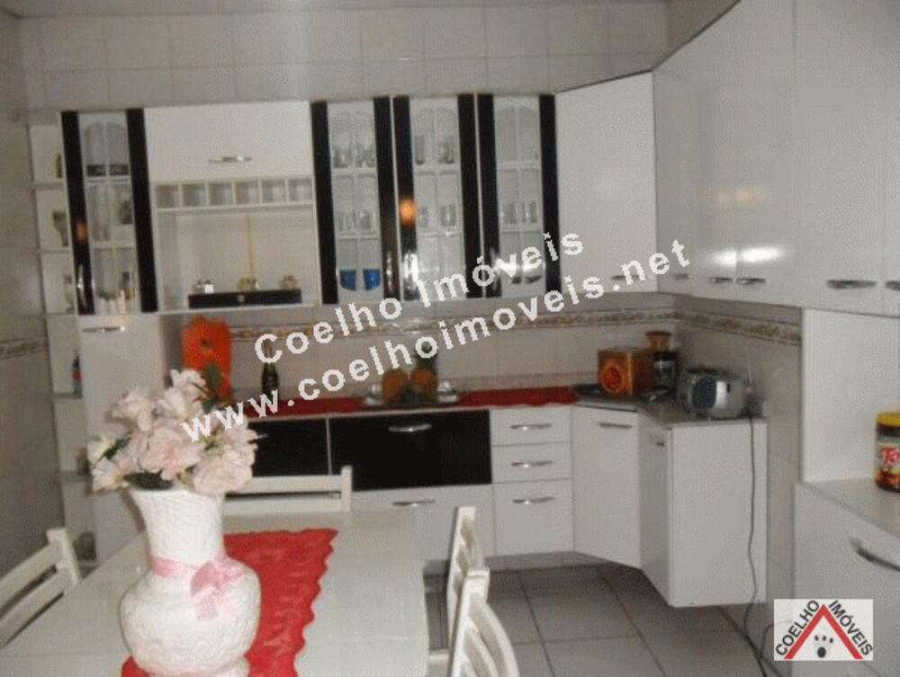 Casa, 200 m² - Foto 4