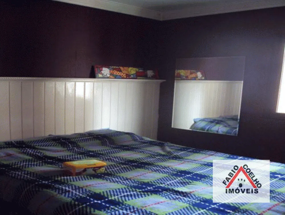 Apartamento, 61 m² - Foto 6