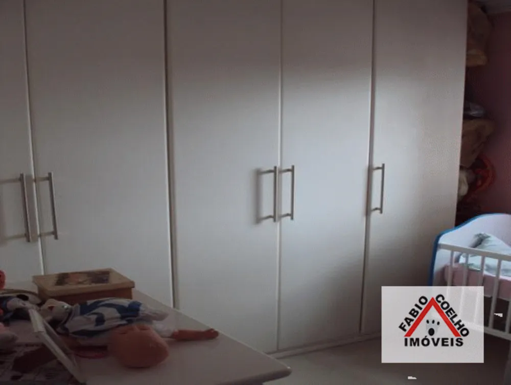Apartamento, 61 m² - Foto 7