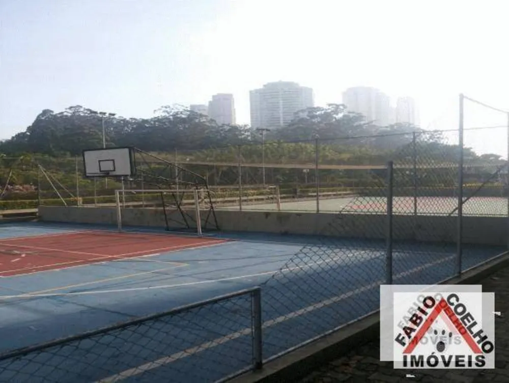 Apartamento, 2 quartos, 70 m² - Foto 12