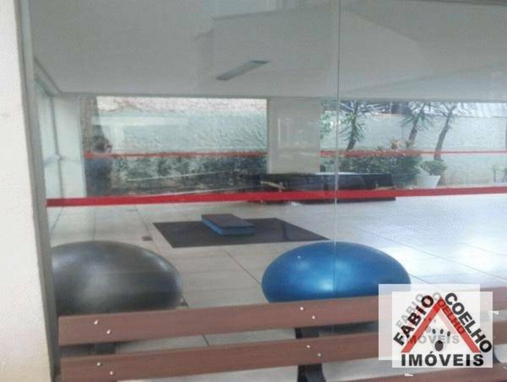 Apartamento, 2 quartos, 70 m² - Foto 7