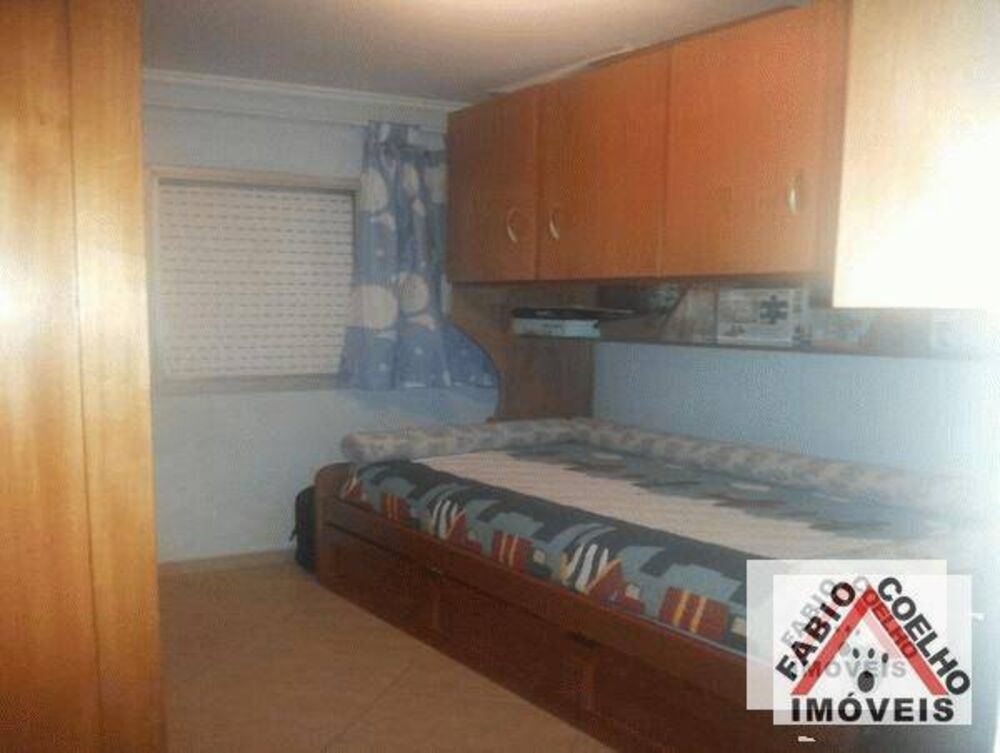 Apartamento, 2 quartos, 70 m² - Foto 6
