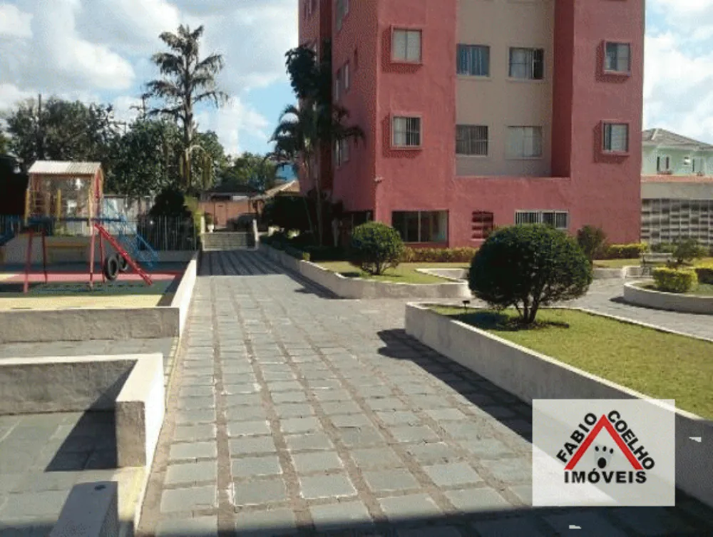 Apartamento, 120 m² - Foto 8