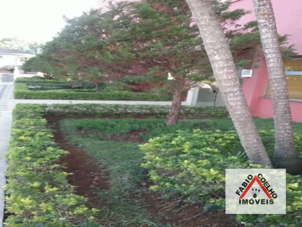 Apartamento, 120 m² - Foto 3