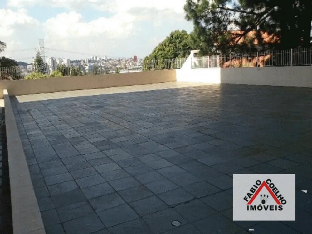 Apartamento, 120 m² - Foto 5