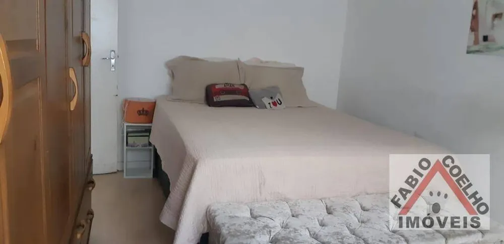 Apartamento, 2 quartos, 70 m² - Foto 3