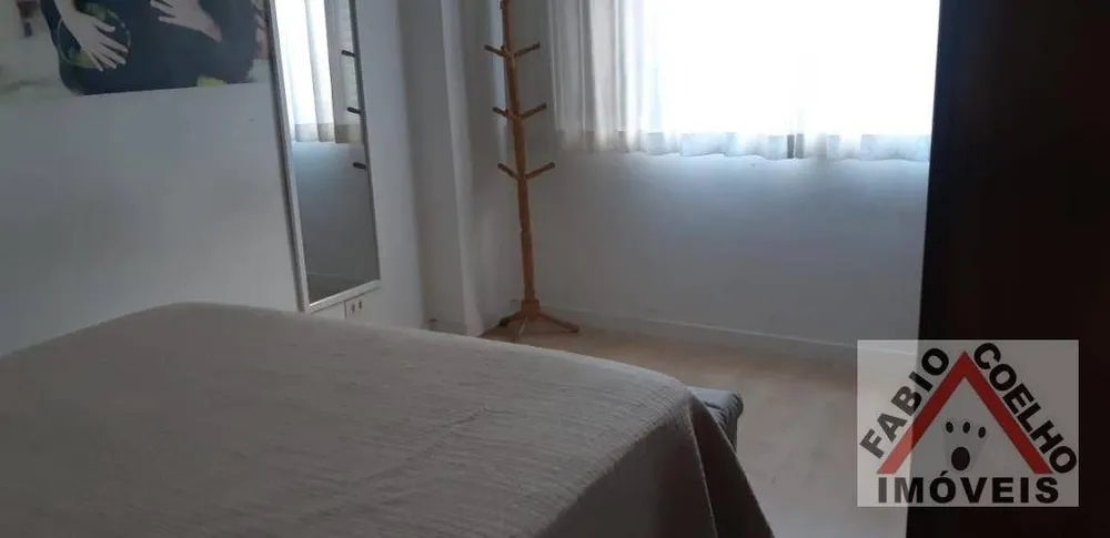 Apartamento, 2 quartos, 70 m² - Foto 8