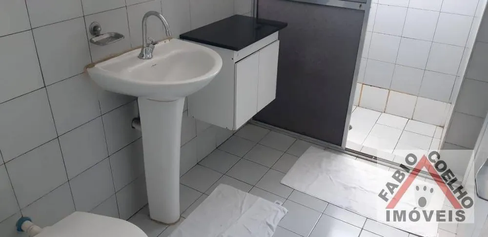 Apartamento, 2 quartos, 70 m² - Foto 6