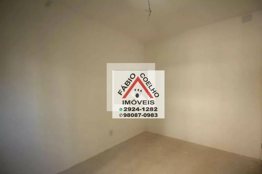 Apartamento, 1 quarto, 38 m² - Foto 8