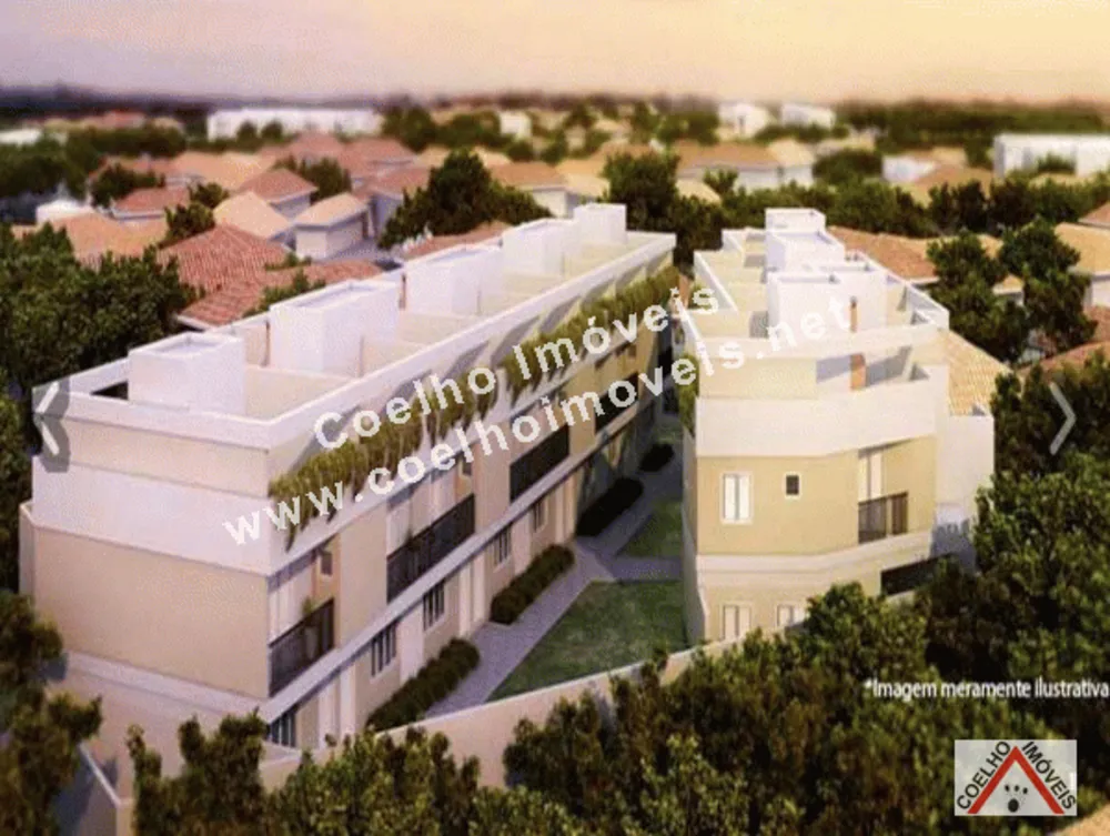 Casa de Condomínio - Foto 3