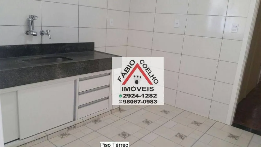 Sobrado, 7 quartos, 176 m² - Foto 8