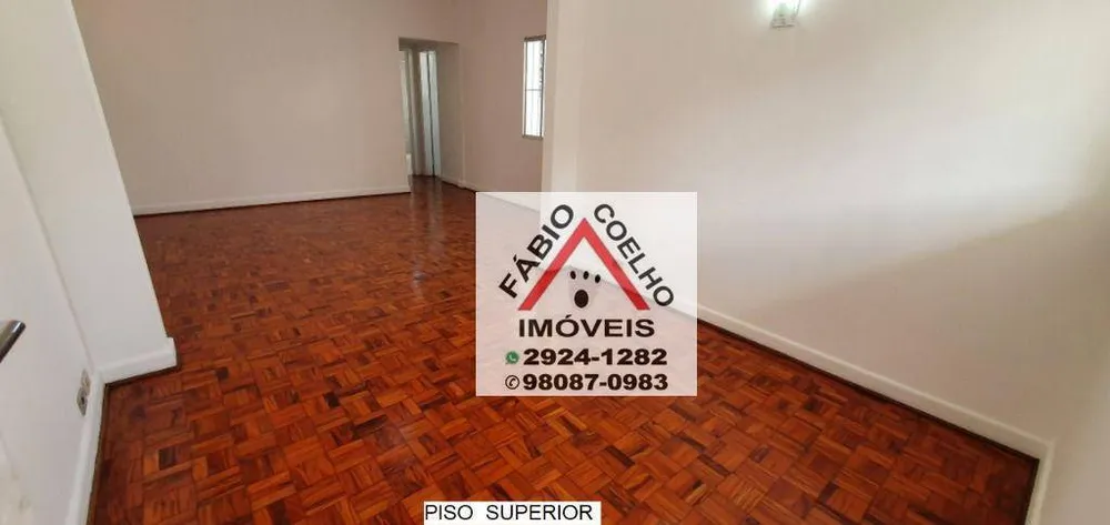 Sobrado, 7 quartos, 176 m² - Foto 11