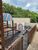 Apartamento, 1 quarto, 45 m² - Foto 4