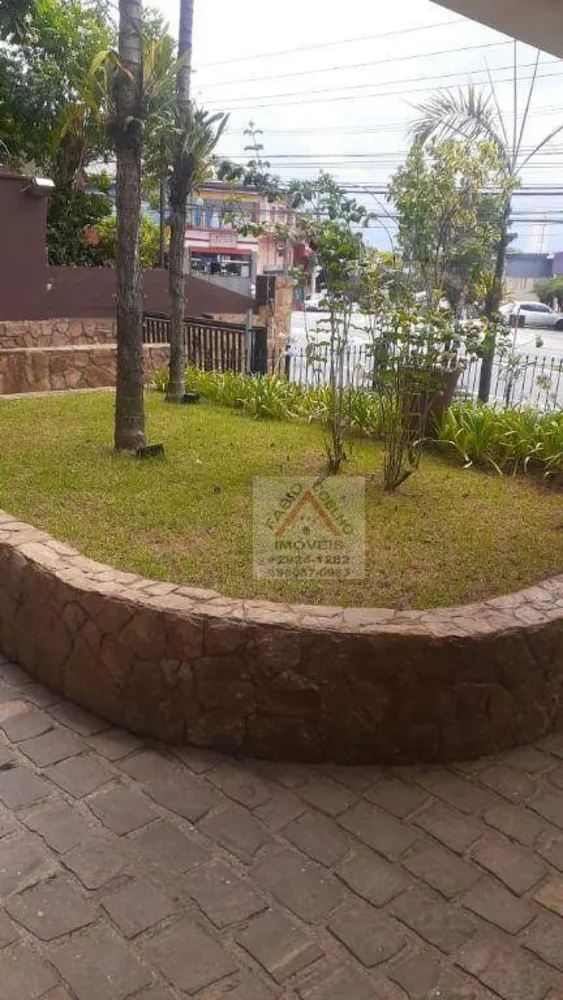 Apartamento, 2 quartos, 67 m² - Foto 15