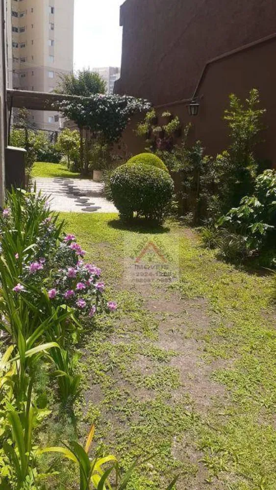 Apartamento, 2 quartos, 67 m² - Foto 12