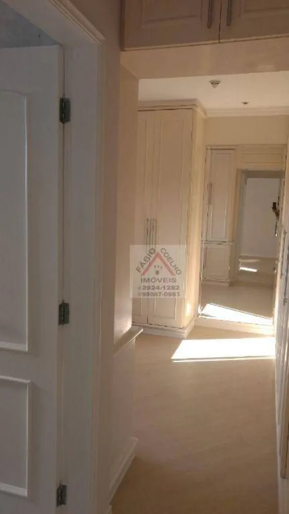 Cobertura, 4 quartos, 250 m² - Foto 2