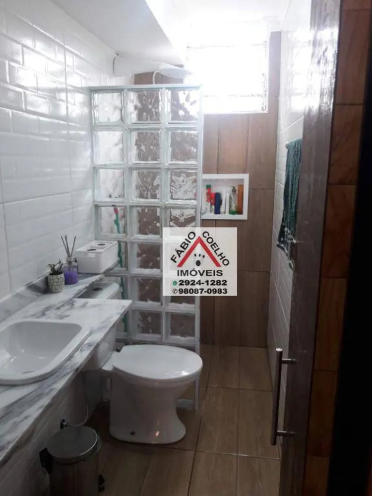 Apartamento, 2 quartos, 47 m² - Foto 13