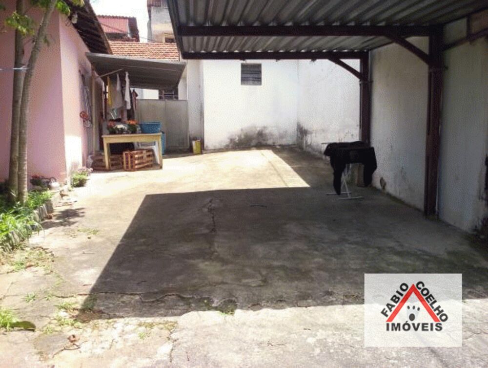 Terreno, 240 m² - Foto 9