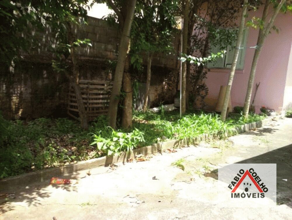 Terreno, 240 m² - Foto 3
