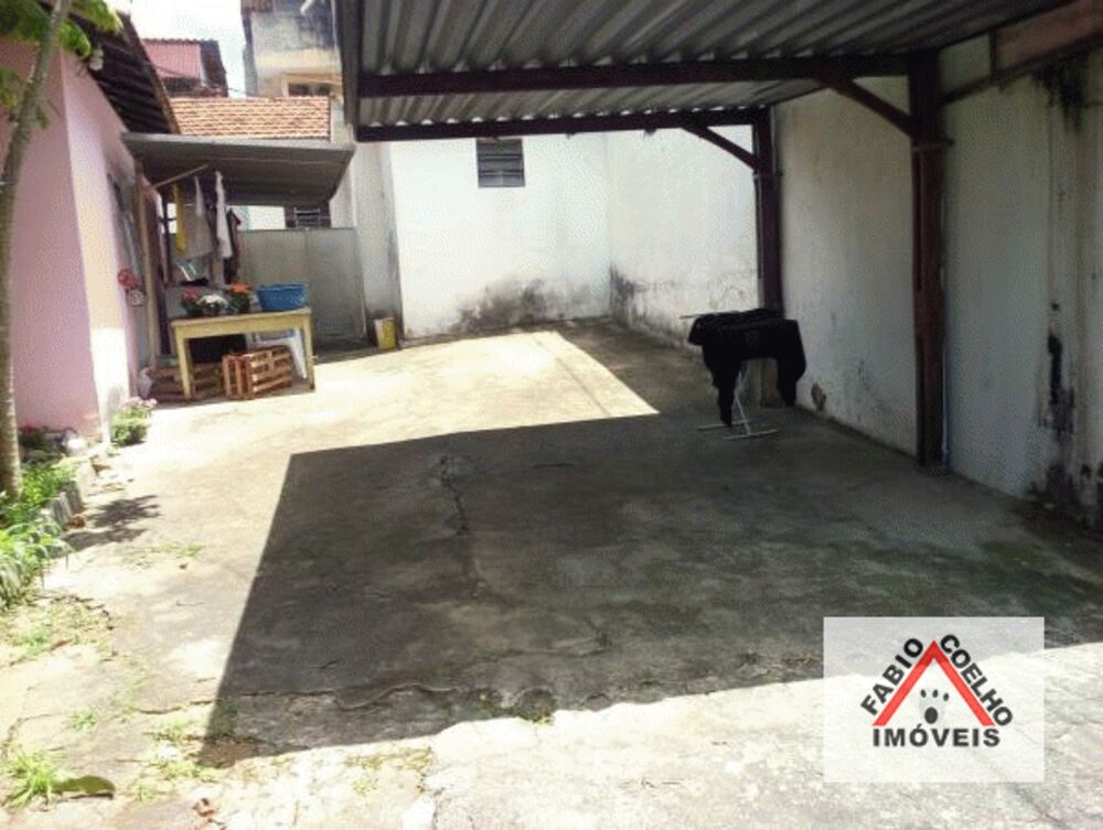Terreno, 240 m² - Foto 10