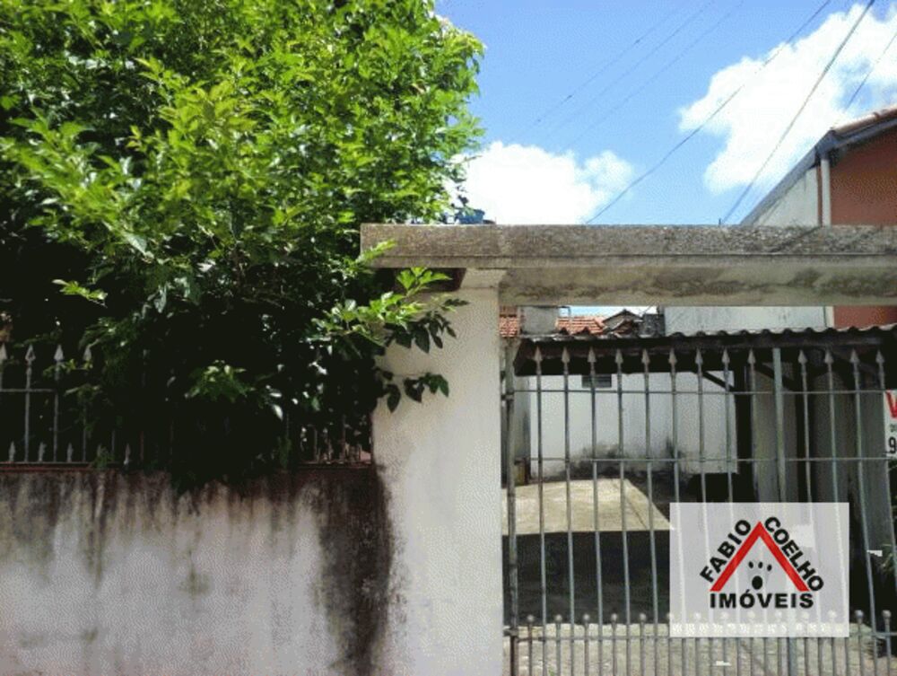 Terreno, 240 m² - Foto 7