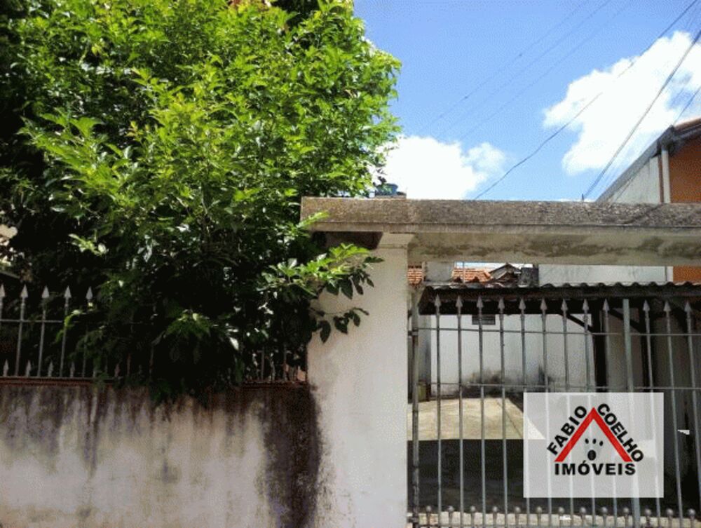 Terreno, 240 m² - Foto 6