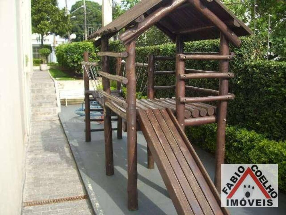 Terreno, 469 m² - Foto 1