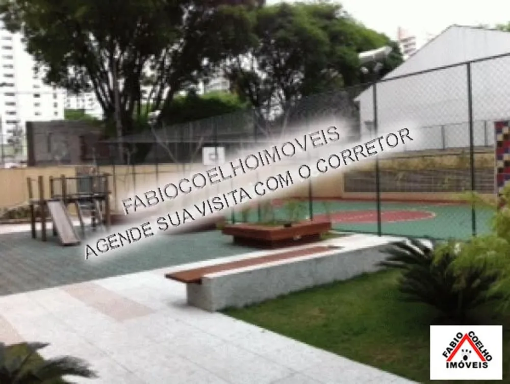 Apartamento, 135 m² - Foto 5