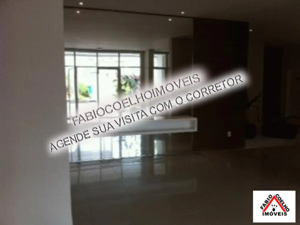 Apartamento, 135 m² - Foto 6