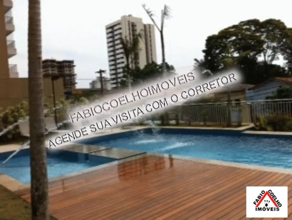 Apartamento, 135 m² - Foto 3