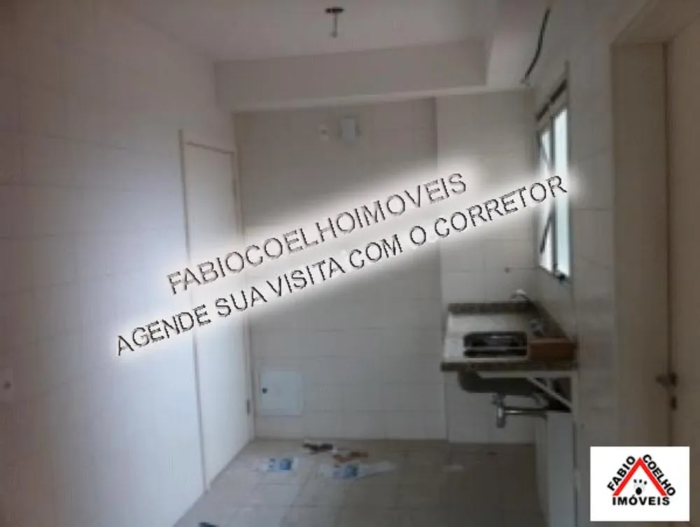 Apartamento, 135 m² - Foto 4