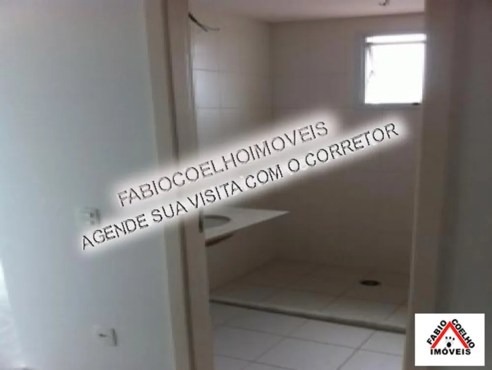 Apartamento, 135 m² - Foto 8