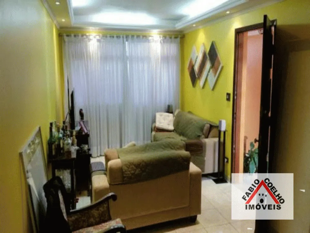 Casa, 3 quartos, 150 m² - Foto 3
