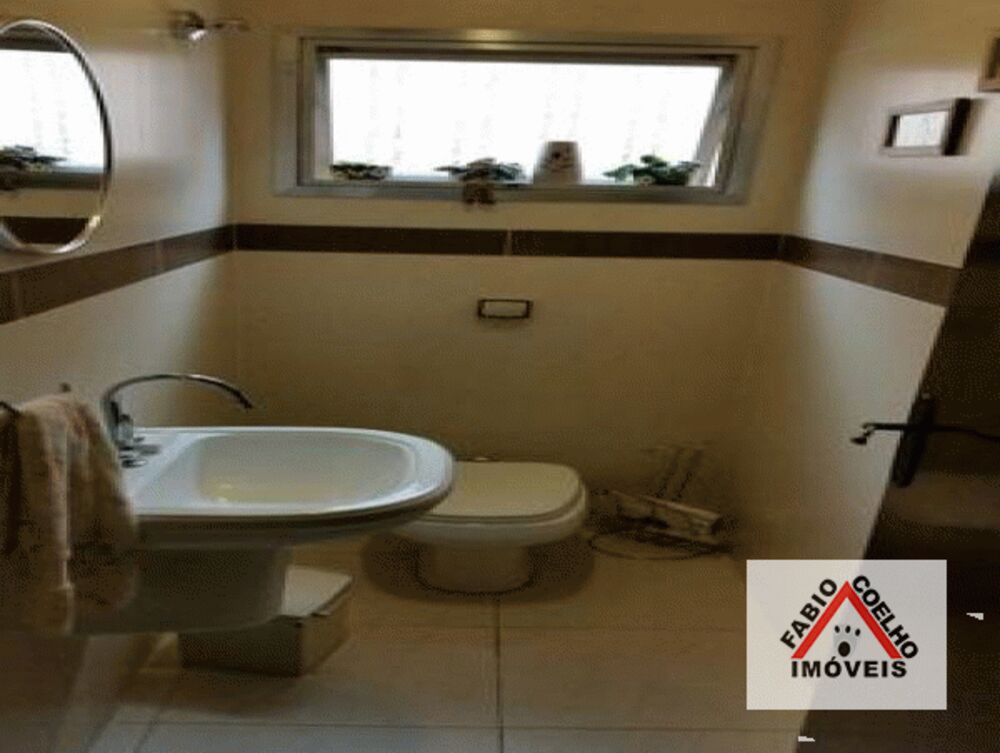 Casa, 3 quartos, 150 m² - Foto 1